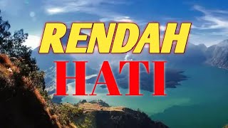 Download lagu 𝙆𝘼𝙏𝘼-𝙆𝘼𝙏𝘼 𝙈𝙐𝙏𝙄𝘼𝙍𝘼 𝙍𝙀𝙉𝘿𝘼𝙃 𝙃𝘼𝙏𝙄 || Kata Mutiara || @nlchannel9822 mp3 Download lagu 𝙆𝘼𝙏𝘼-𝙆𝘼𝙏𝘼 𝙈𝙐𝙏𝙄𝘼𝙍𝘼 𝙍𝙀𝙉𝘿𝘼𝙃 𝙃𝘼𝙏𝙄 || Kata Mutiara || @nlchannel9822 mp3