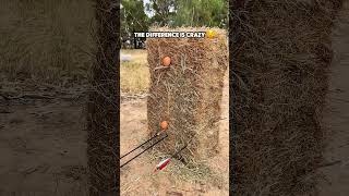 Download lagu https://youtube.com/shorts/bp7regjzFGU?si=jKEGZhoT-8QbEV6k#viral #video #youtube mp3