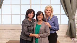 When Life is Less than Ideal