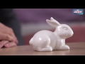 Super Glue-3 Original colle instantanée liquide 3g | video 1