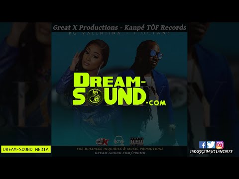 PG Valentina & I-Octane - Loyalty (Raw)