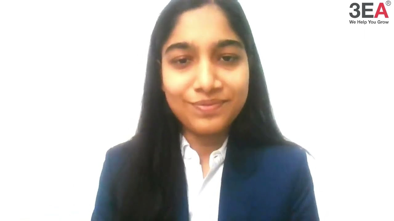 Snehil Jain: Uncovering the Journey of a Remarkable Individual