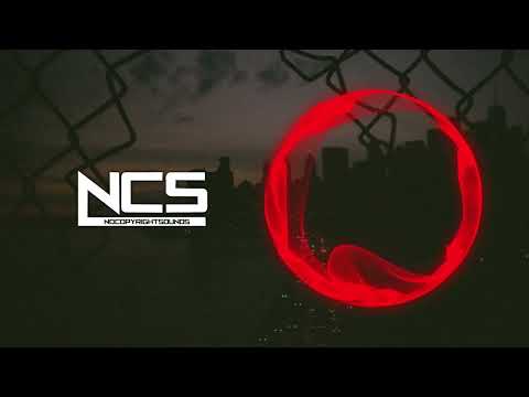 SadBois & PatFromLastYear - Starlight (feat. Brennan) [NCS Fanmade]