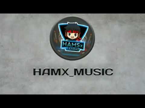 LAGU INTRO -MIAWAUG #MIAWAUG#