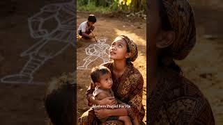 Download lagu Si Pitung From Betawi mp3