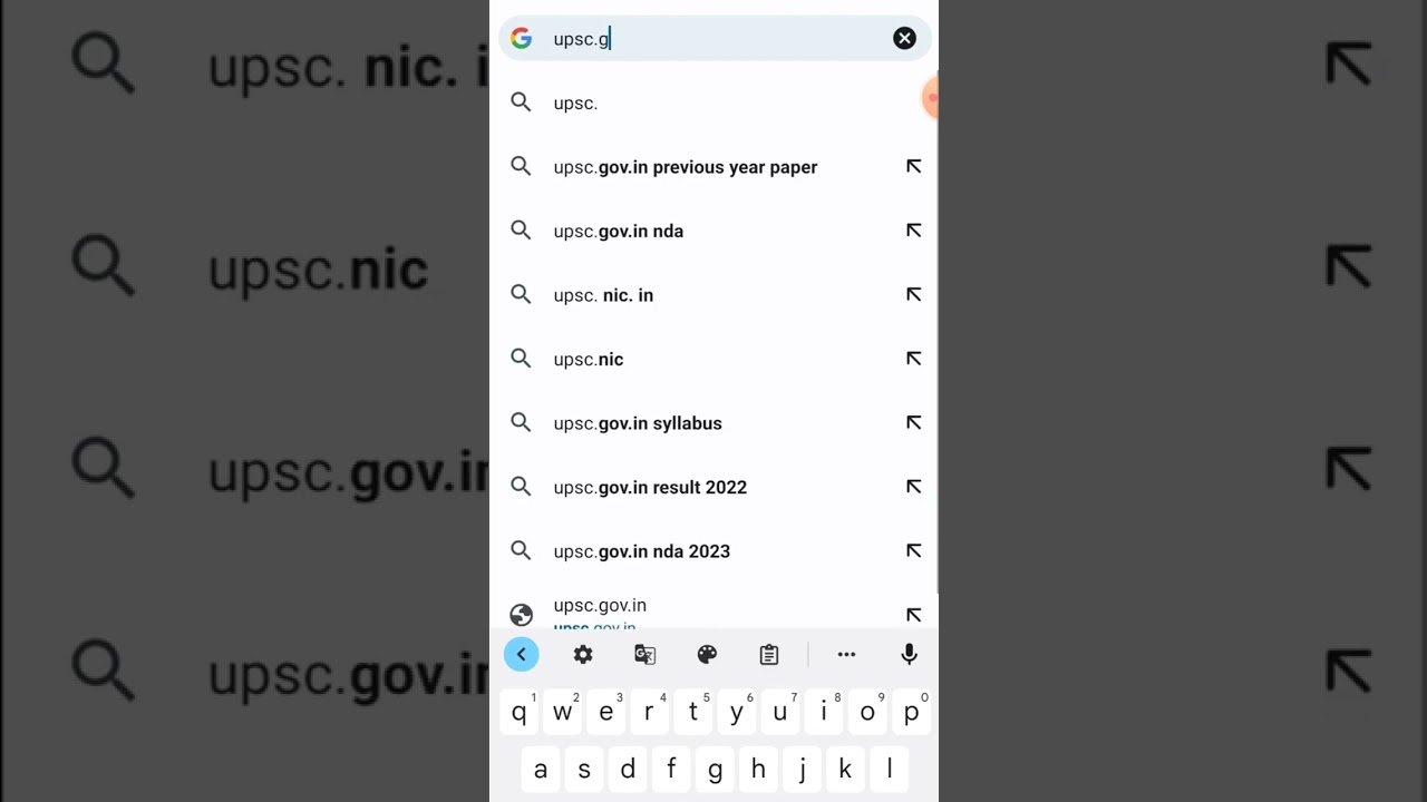 where to download upsc previous year question papers #upsc #upscquestions #ias #lbsnaa