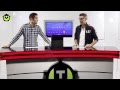 Videoreview: PlayStation 4