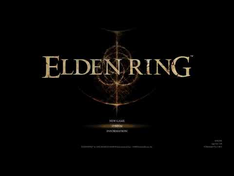 Elden Ring PS4 Pro Backwards Compatibility