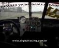 DigitalRacing.com.br: Recorde Luciano Nichetti - 9.511 - 255