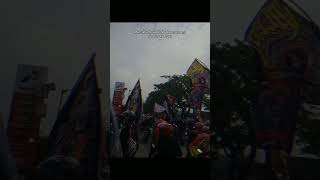 Download lagu STORY WA 30 DETIK || Story wa Margaluyu 151 indonesia || storyterbaru || SHORTS mp3