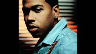 Bobby V When I'm Up In It