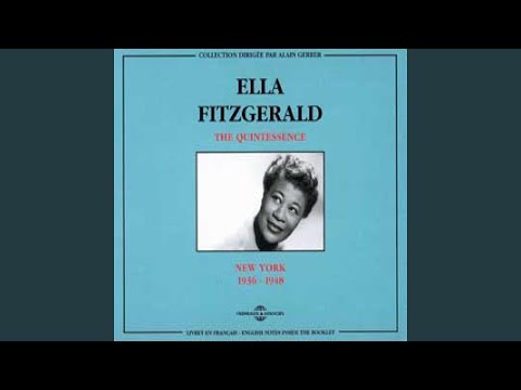 Into each life some rain must fall