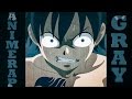 AnimeRap - Хвост Феи | Реп Про Грея Отмороженого | Fairy Tail Rap ...