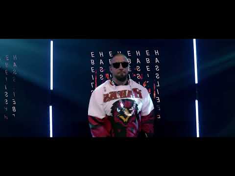 SILLA x PAULA DOUGLAS - BIST DU DA prod. (Krona Beatz)