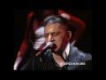 Νίκος Πορτοκάλογλου - Όσο Κρατά Ένα Φιλί (Live Μέδουσα 2003) 