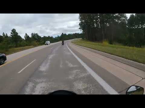 GX010265   Leaving Deadwood   Trmd   9:22:23 1003pm