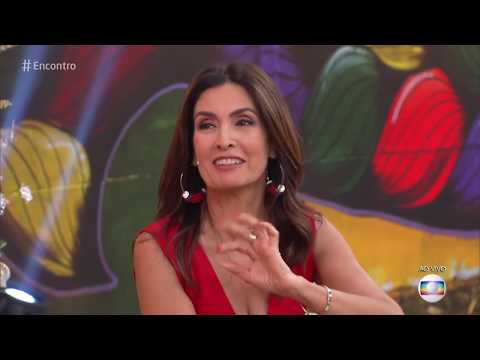 Encontro com Fátima Pais falam sobre a dificuldade de introduzir novos alimentos nas refeições dos f