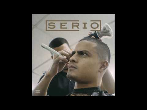 Lil Supa' ft Dano - Huellas (Prod. Drama▲Theme)