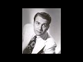 Artie Shaw - My Blue Heaven - A Trip Down Memory Lane Artie Shaw - My Blue Heaven