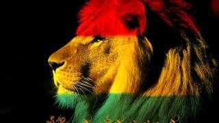 Cidade Negra - Johnny B. Goode