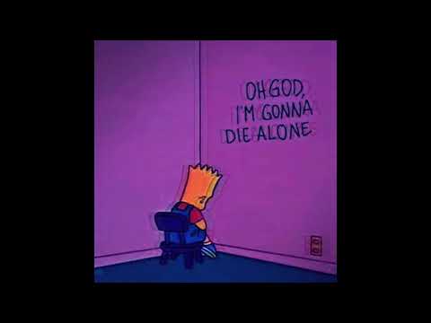 invictvs - wartości