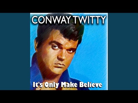 C'est Si Bon (I'ts So Good) (Remastered)