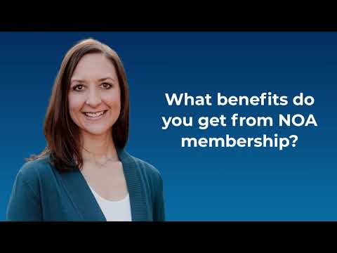 Share the Vision 04 Gibson