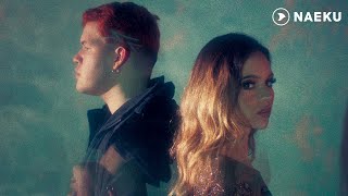 Video Dile a Él de Jesda