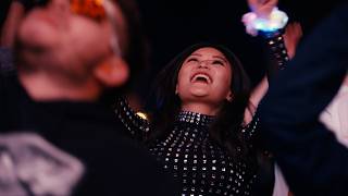 Download lagu Martin Garrix & Saksham - Ain't Letting You Down (feat. Scott Quinn) [Live @ Red Rocks 2025] mp3