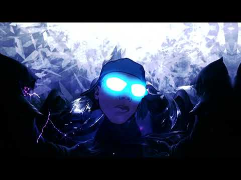 MEGA SUBMUNDO DO TIMBALAND - (Selton DJ, @DJ BL & @DJ NpcSize )