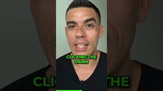 The "Secret" to Beating Online Poker 💰