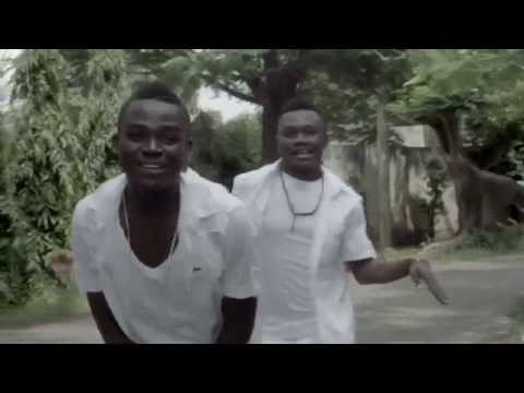 Yamoto Band   Nisambazie Raha Official Video