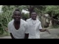 Yamoto Band Nisambazie Raha Official Video