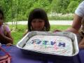 Happy Birthday Hazel Song