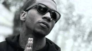 Lil B &quot;The BasedGod&quot; - On God [Gold House]