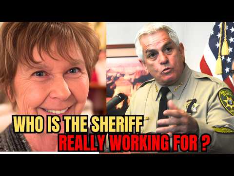 Nancy Guthrie’s Update: Emerging Details Show the Investigation Was Sabotaged From Within