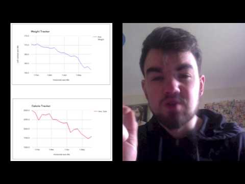 The Coach & Client Connection - UKBFF Mens Physique Prep Ep.1