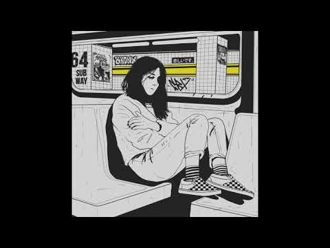 KillerSoap - Distance