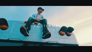 Yung Mil - Portland (Remix)