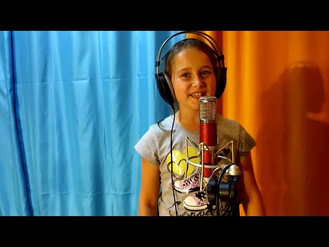 OSTATNI DZWONEK (Wakacji czas) - Piosenka na Zakończenie Roku Szkolnego 🌞