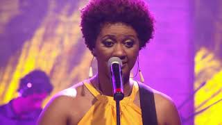 KID CAVAQUINHO/BRASILEIRINHO - Nilze Carvalho