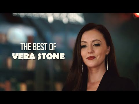 THE BEST OF: Vera Stone (The Order)