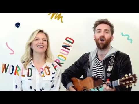 YouTube video about: How do you spell josh?