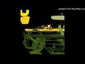 Quasimoto - Goodmorning Sunshine (Real Instrumental)