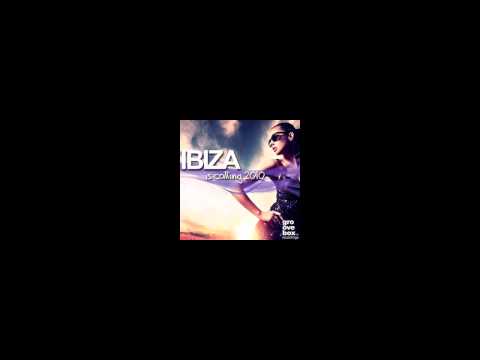 Nick Detti - Eva Luna