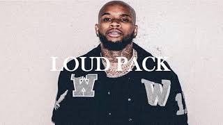 LOUD PACK - Tory Lanez ft  Dave East [Official Audio]