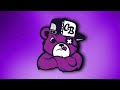 FREE FOR PROFIT Freestyle Type Beat WARNING Fast Hard Aggressive 808 Rap Beat Free Type Beat