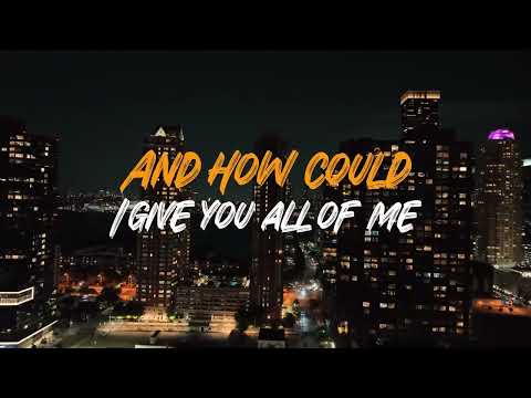 Chyde, Parker Jack - WHO I AM [Official Lyric Video]