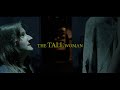 The Tall Woman 2024 Award Winning Short Film