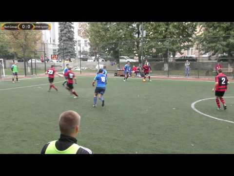 Zfort Group 1 -  0 EPAM Systems